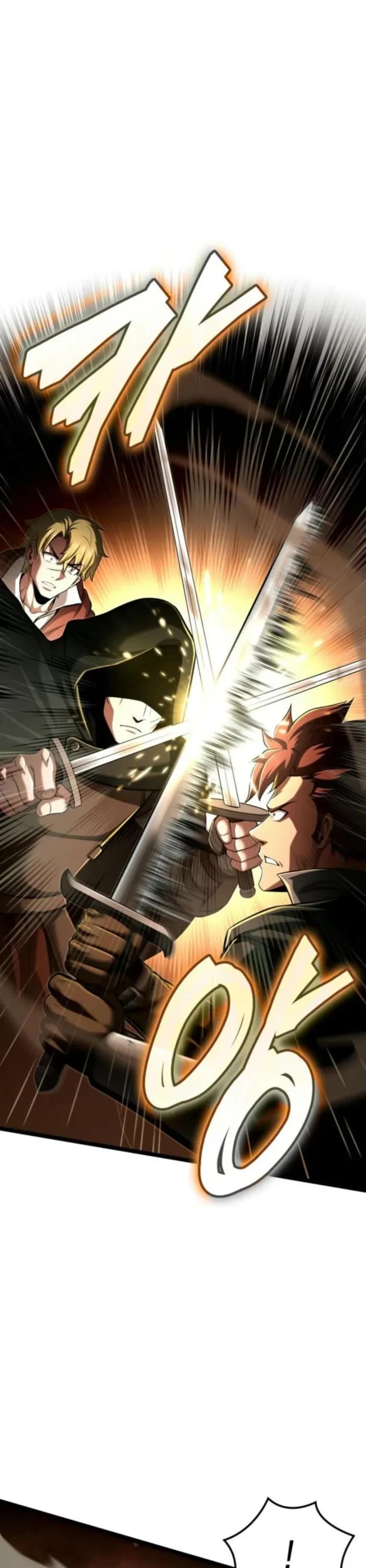 Boxer Kali chapter 104 page 34