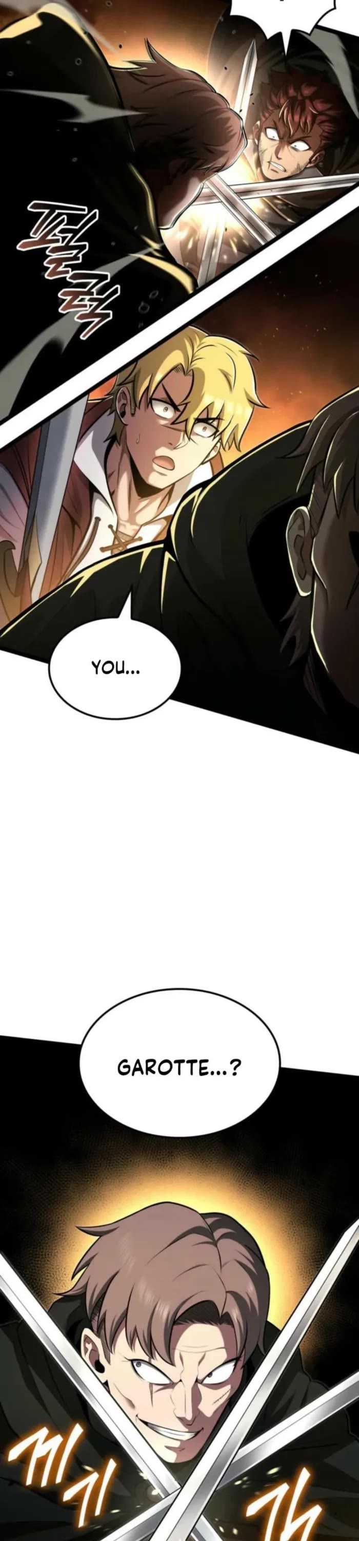 Boxer Kali chapter 104 page 35