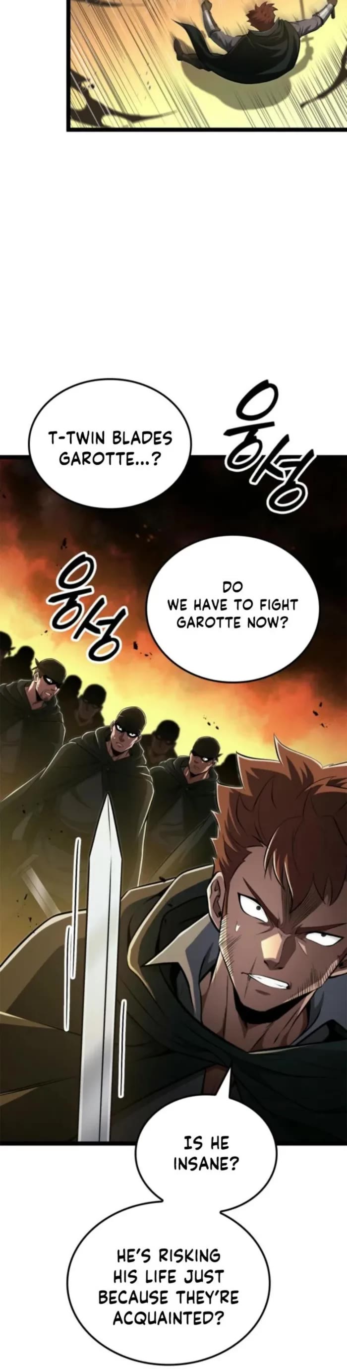 Boxer Kali chapter 104 page 37
