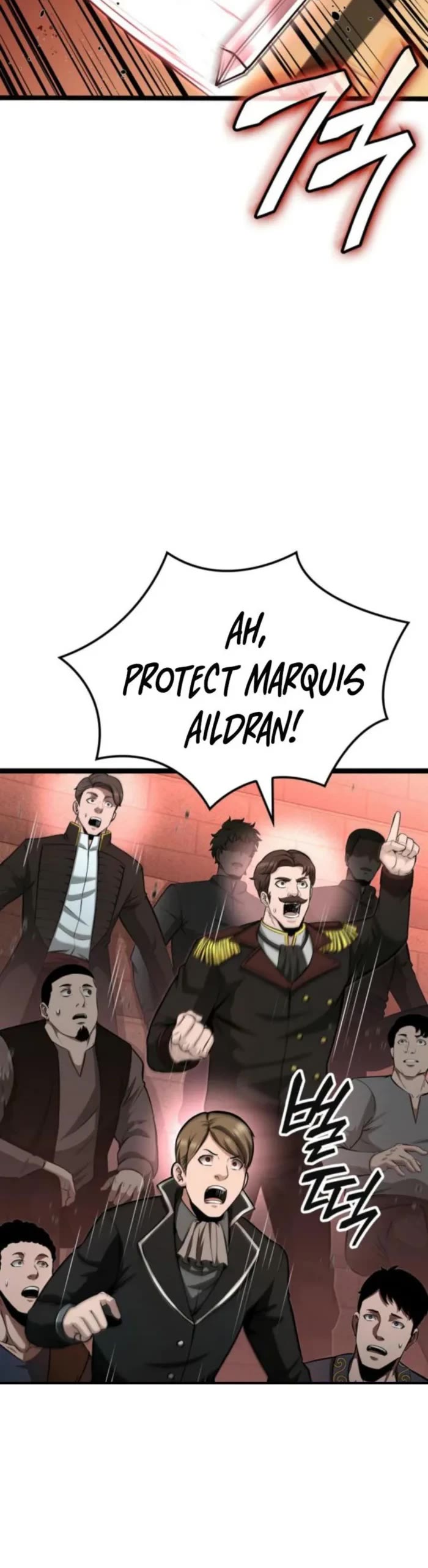 Boxer Kali chapter 104 page 4