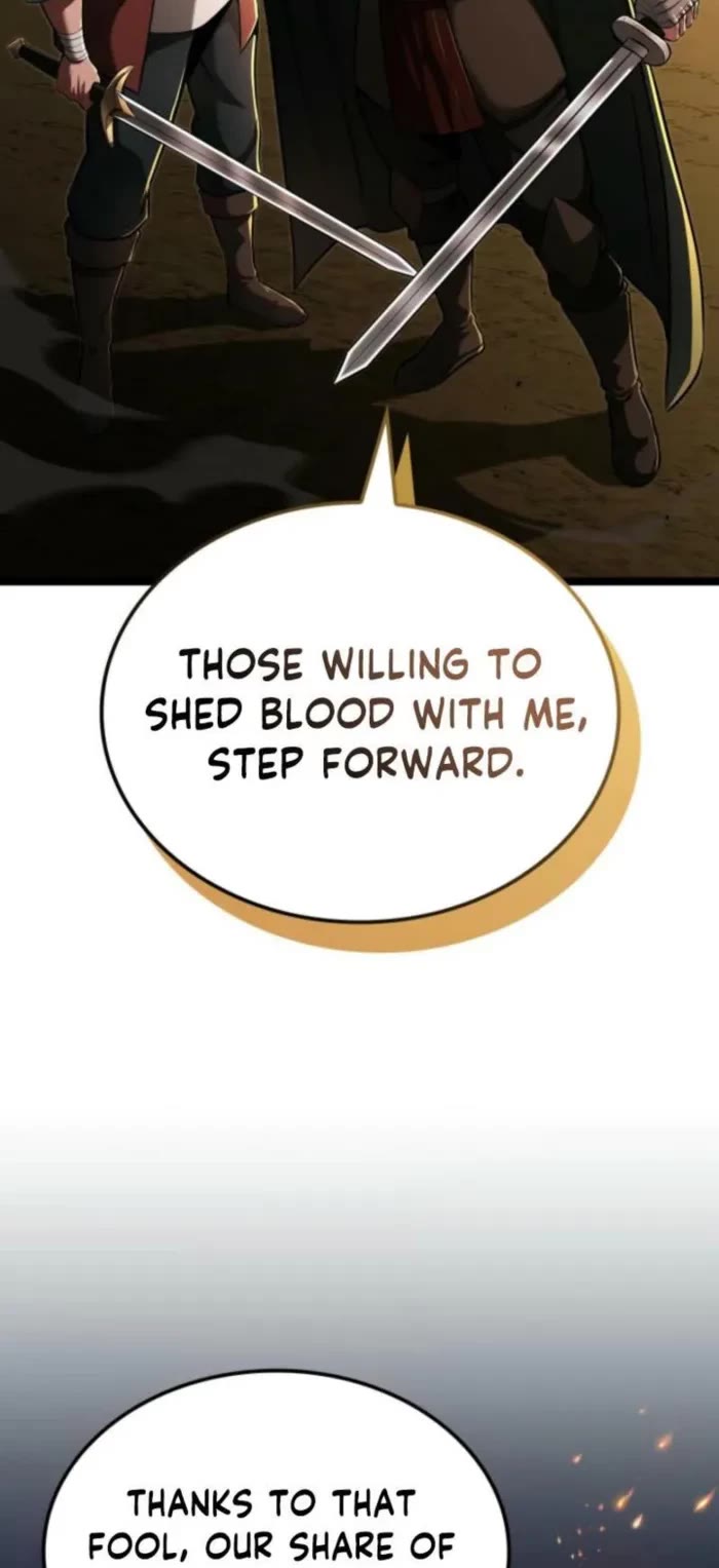 Boxer Kali chapter 104 page 41