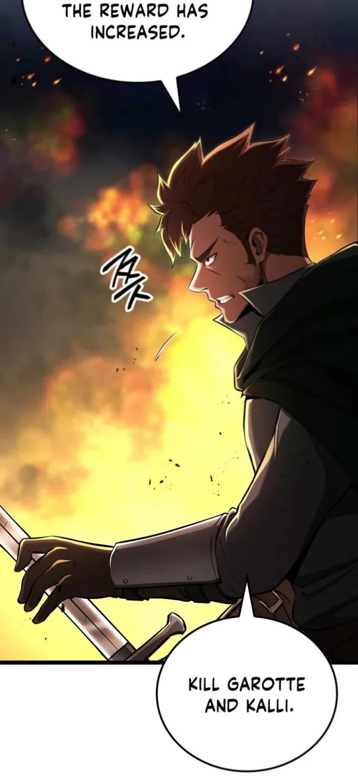 Boxer Kali chapter 104 page 42