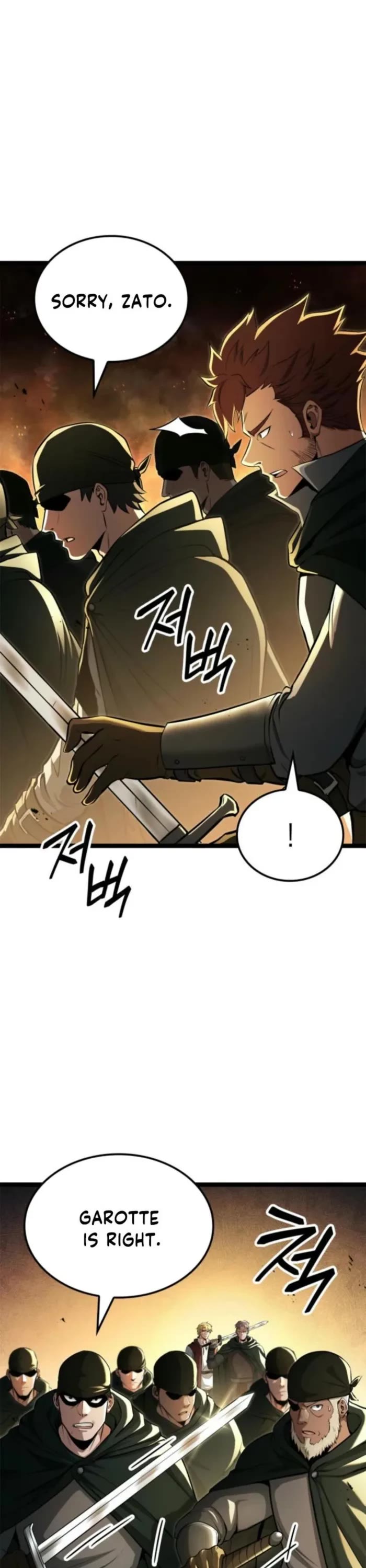 Boxer Kali chapter 104 page 43