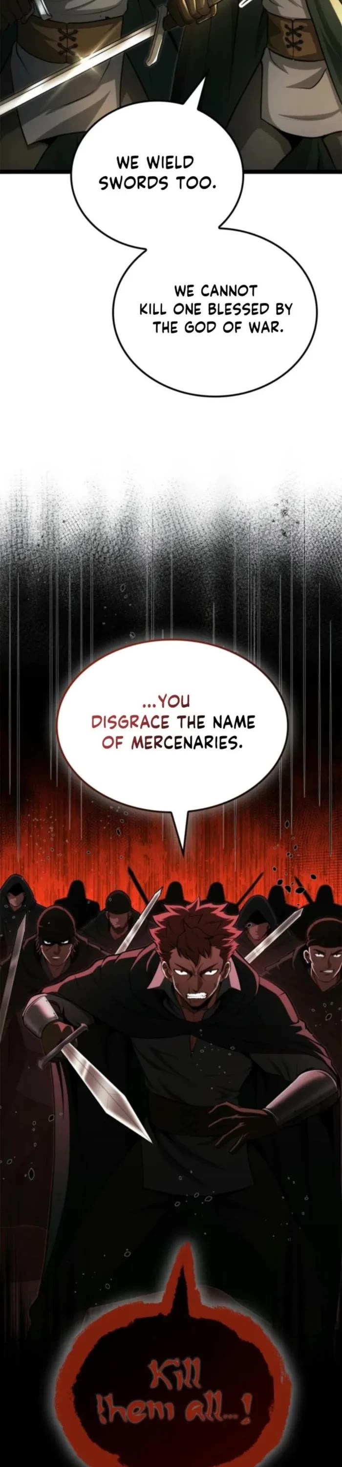 Boxer Kali chapter 104 page 44