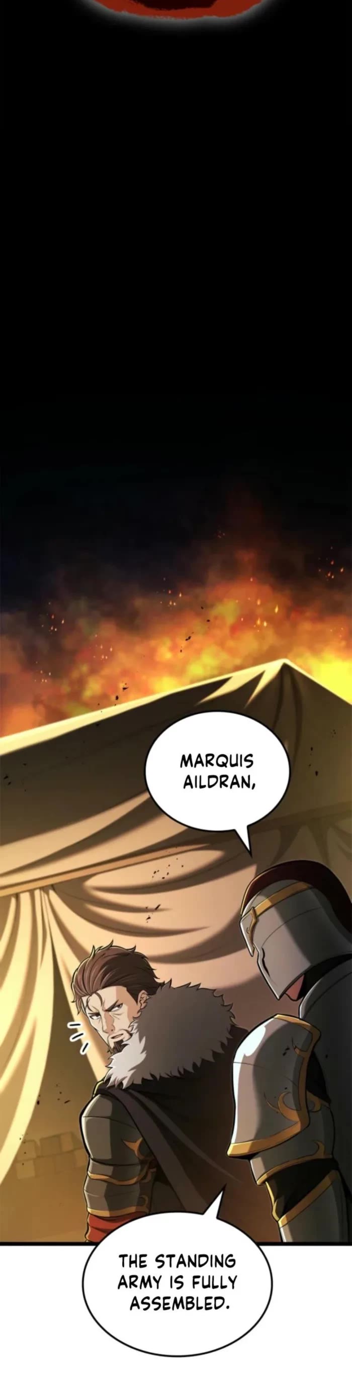 Boxer Kali chapter 104 page 45