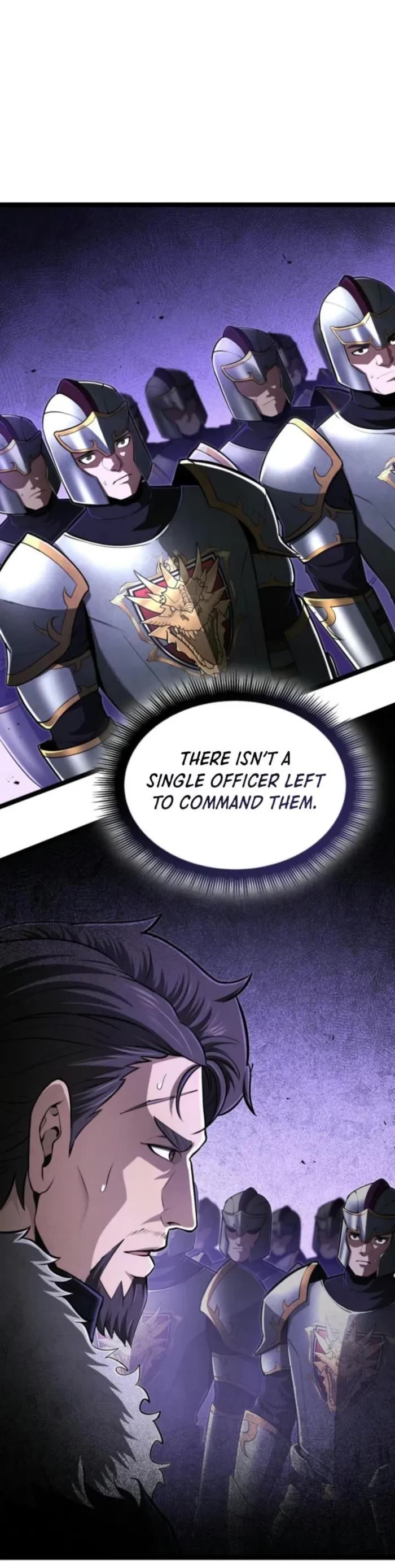 Boxer Kali chapter 104 page 46