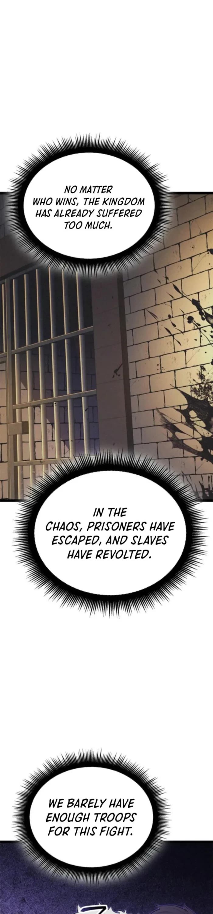 Boxer Kali chapter 104 page 47