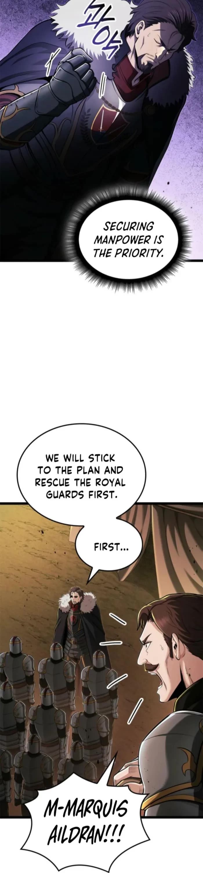 Boxer Kali chapter 104 page 48