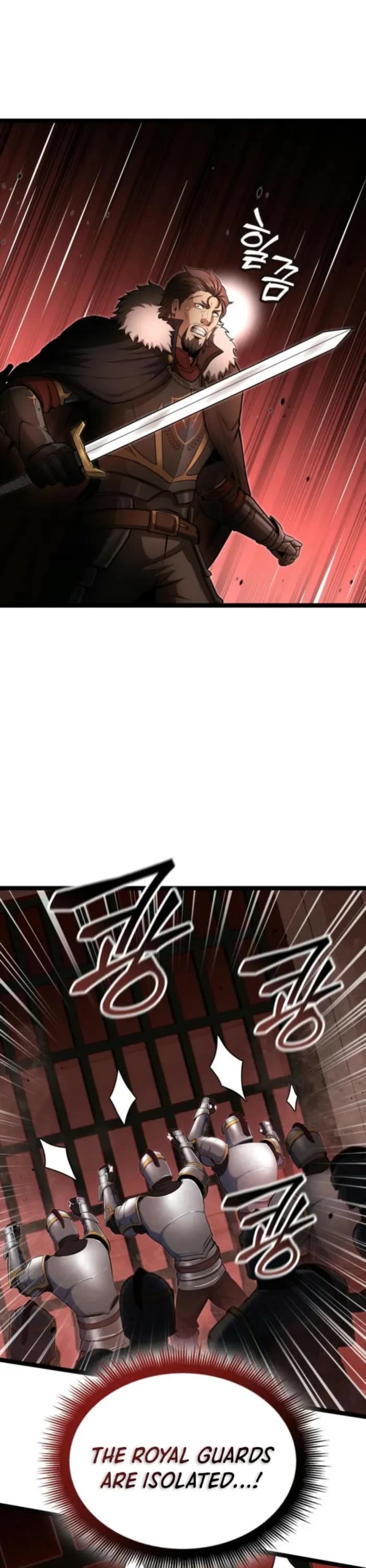 Boxer Kali chapter 104 page 5