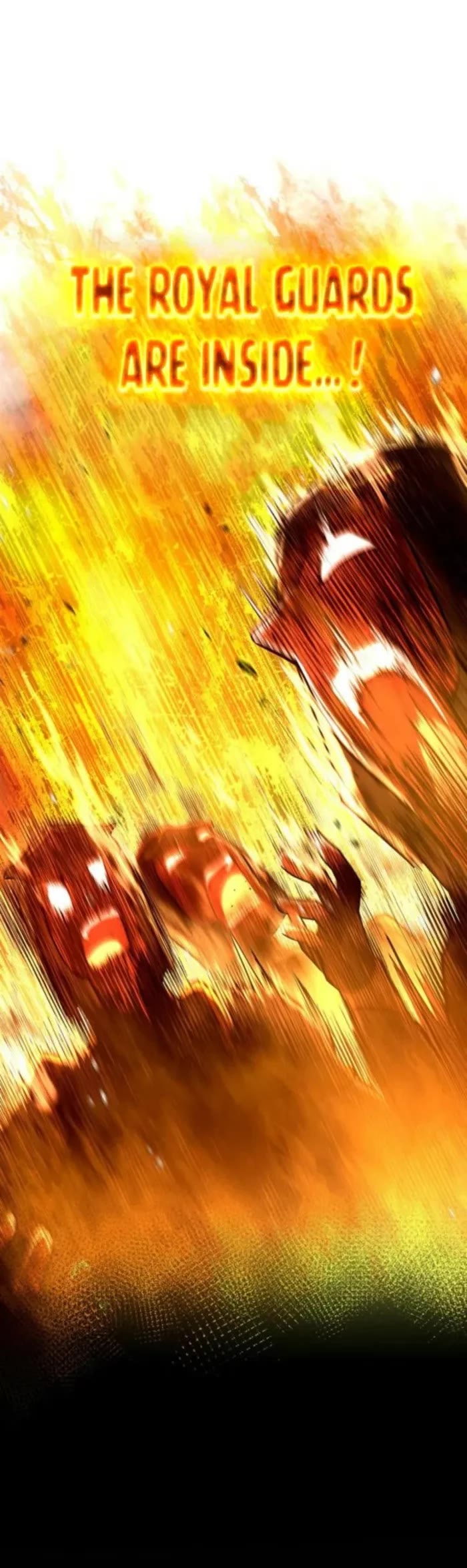 Boxer Kali chapter 104 page 50