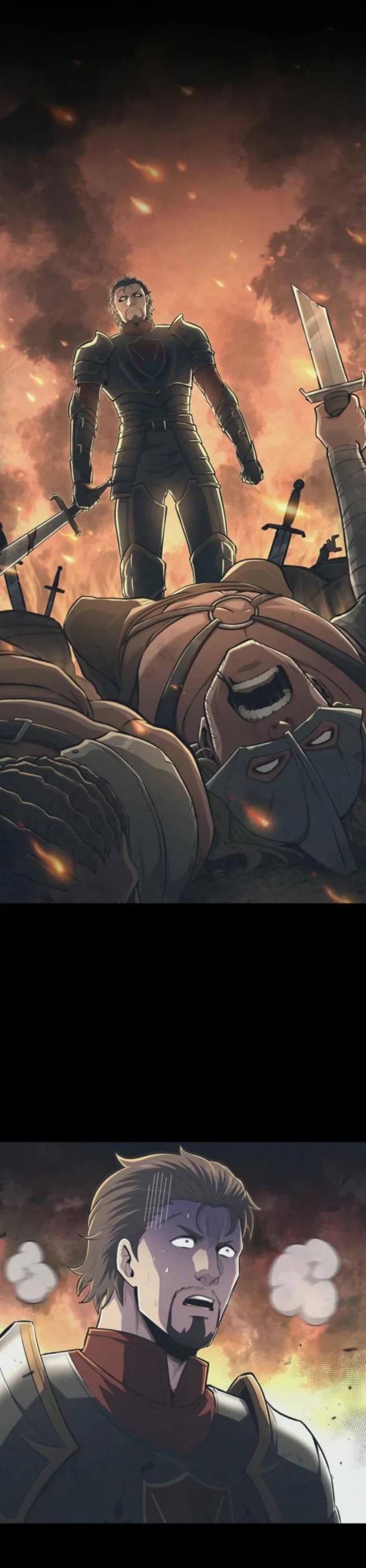 Boxer Kali chapter 104 page 51