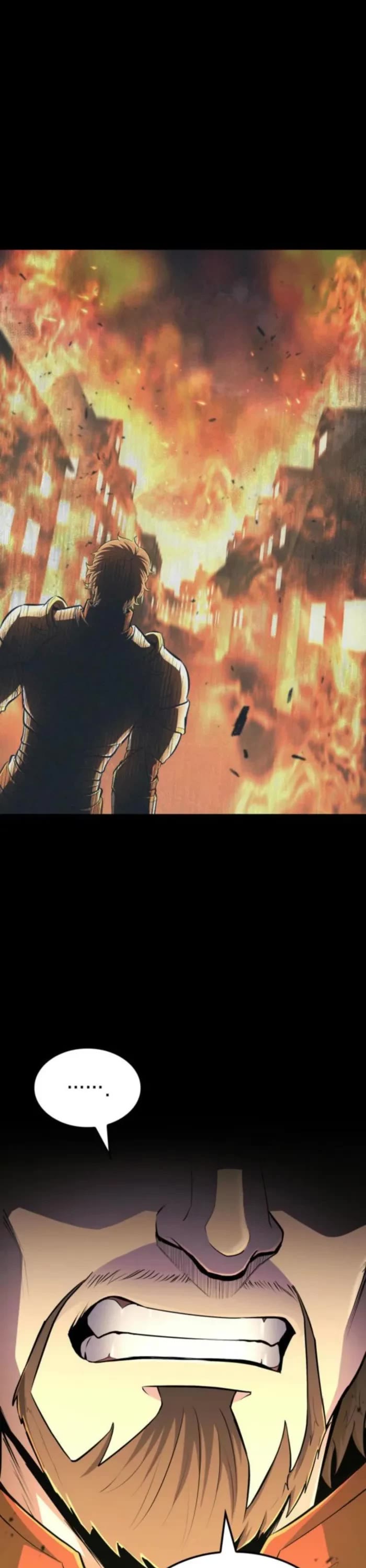 Boxer Kali chapter 104 page 52