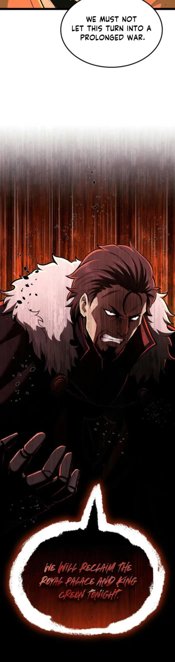Boxer Kali chapter 104 page 53