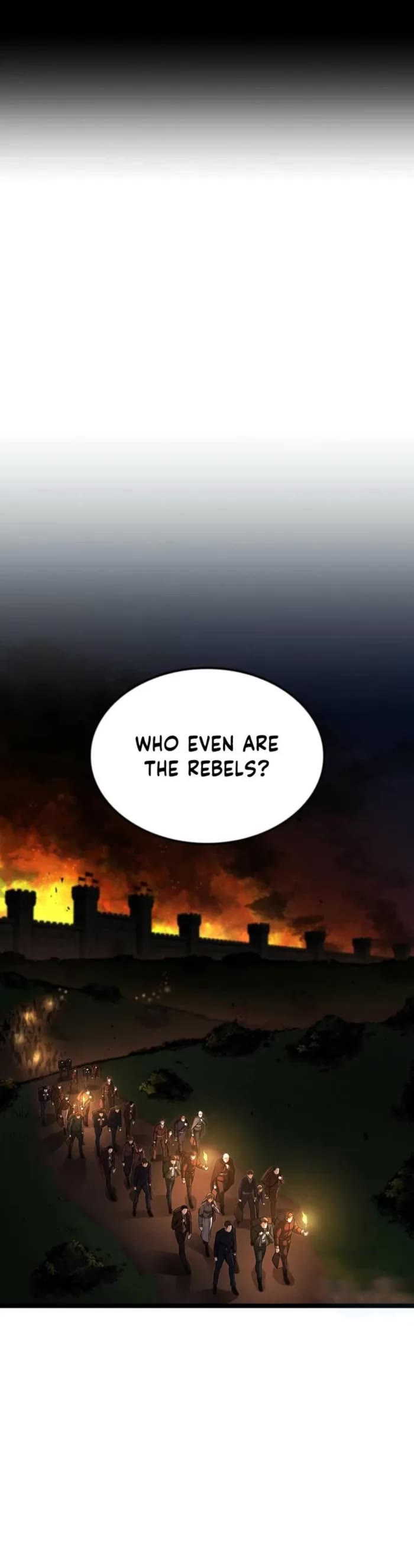 Boxer Kali chapter 104 page 54