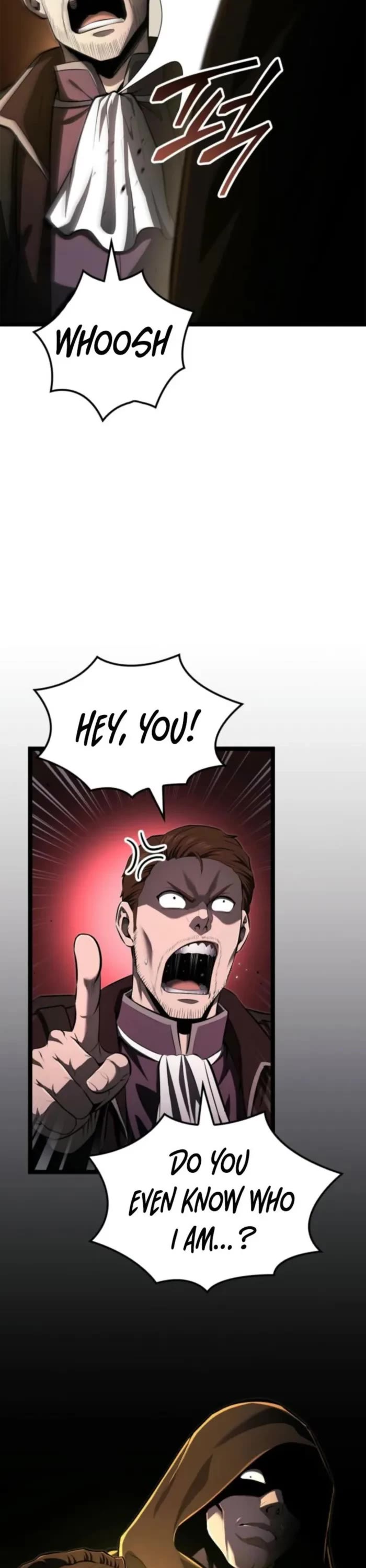 Boxer Kali chapter 104 page 56