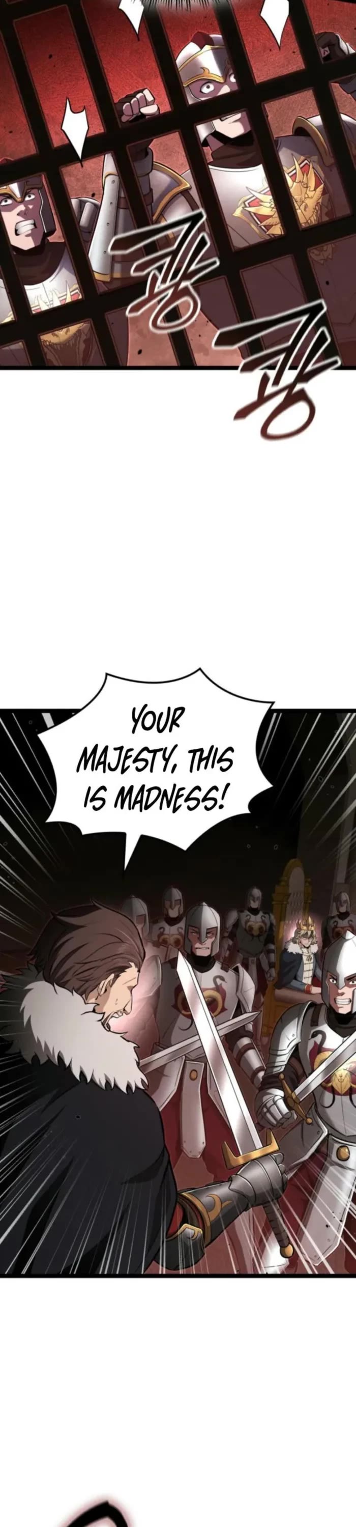 Boxer Kali chapter 104 page 6