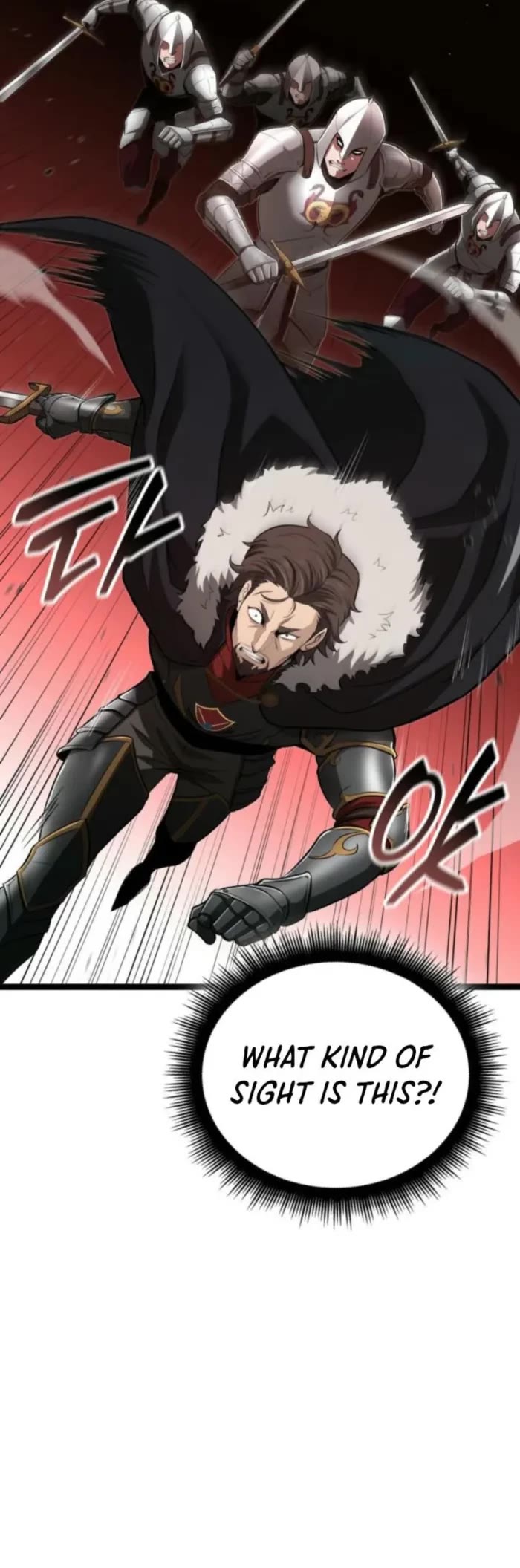 Boxer Kali chapter 104 page 8