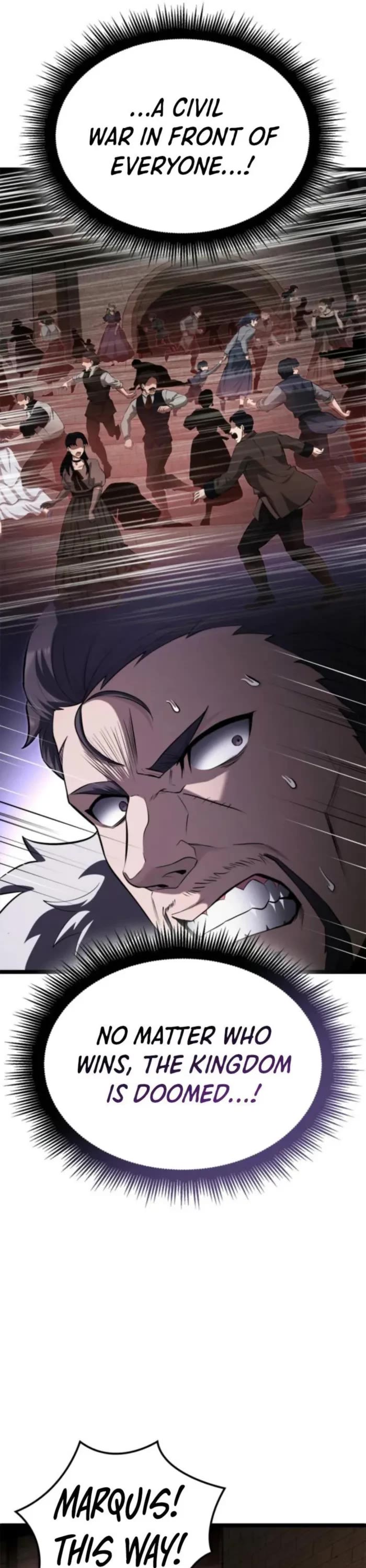 Boxer Kali chapter 104 page 9