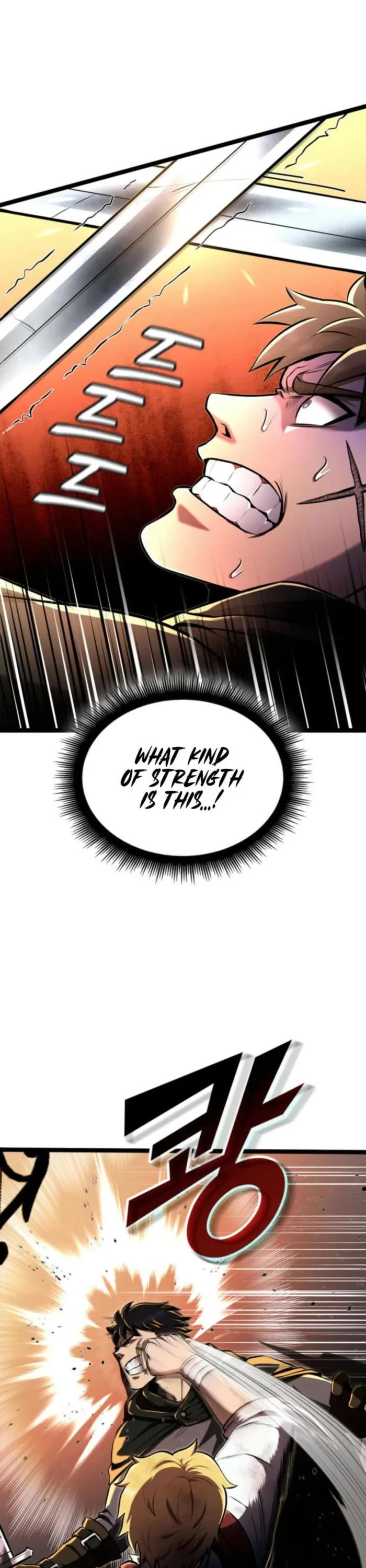 Boxer Kali chapter 105 page 10