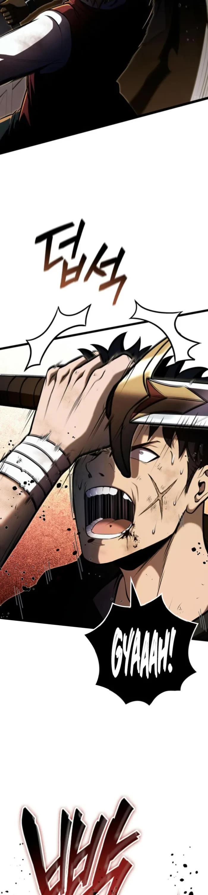 Boxer Kali chapter 105 page 11