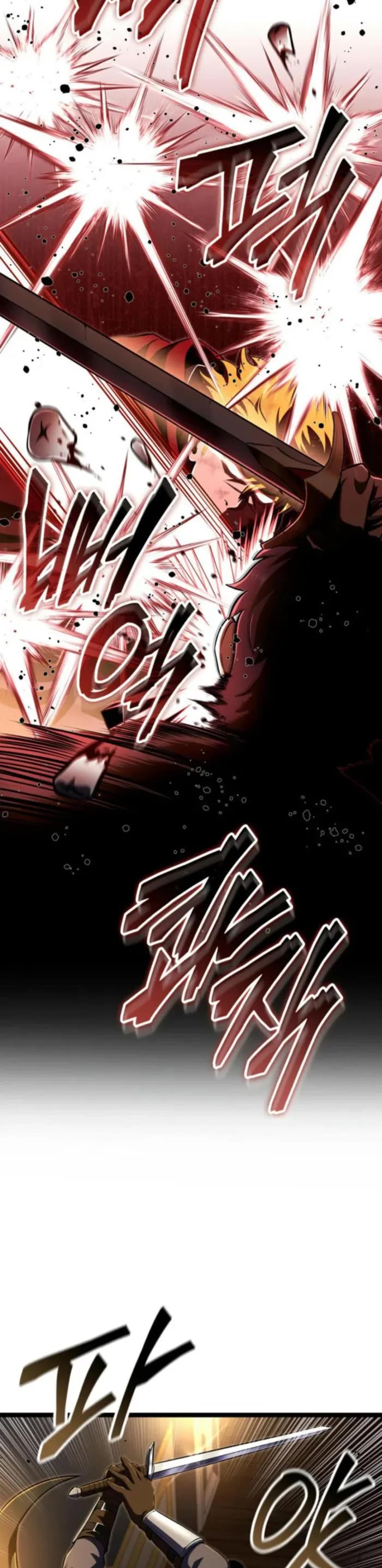 Boxer Kali chapter 105 page 12