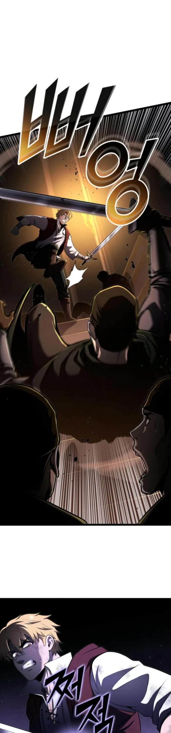 Boxer Kali chapter 105 page 14