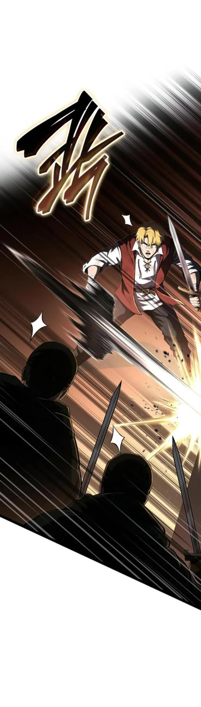 Boxer Kali chapter 105 page 17