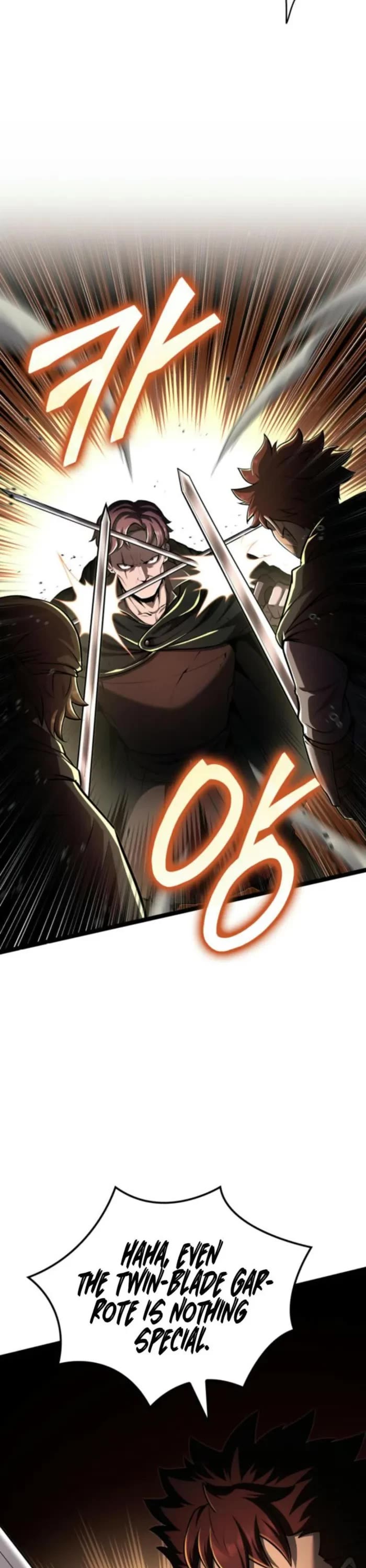 Boxer Kali chapter 105 page 2