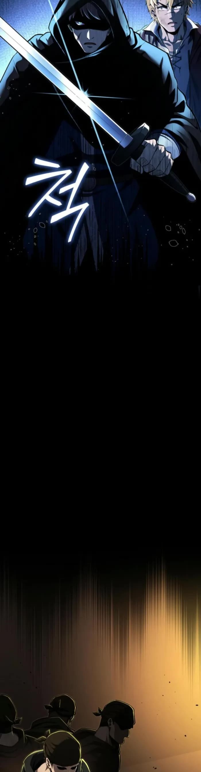 Boxer Kali chapter 105 page 24