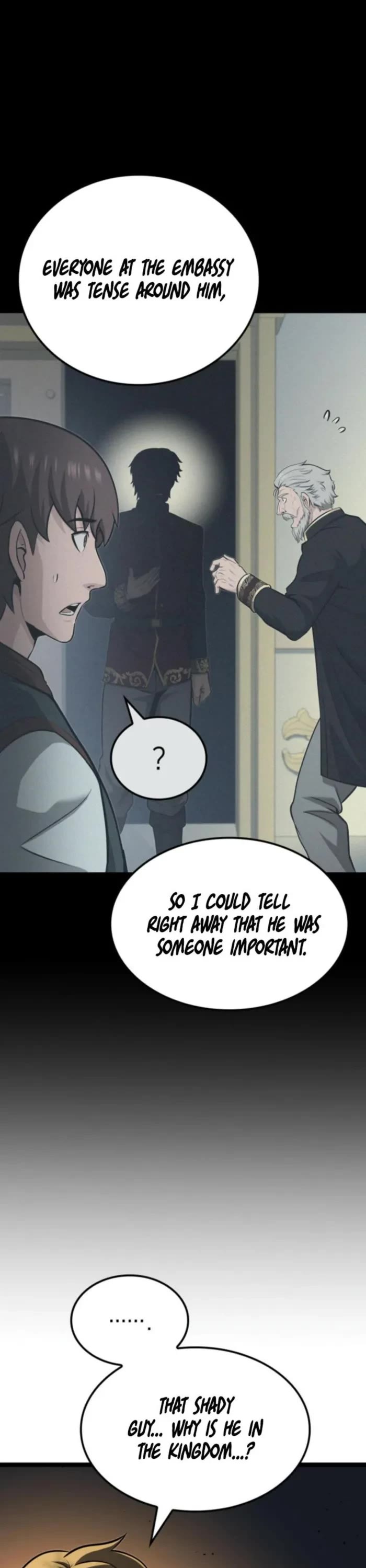 Boxer Kali chapter 105 page 30