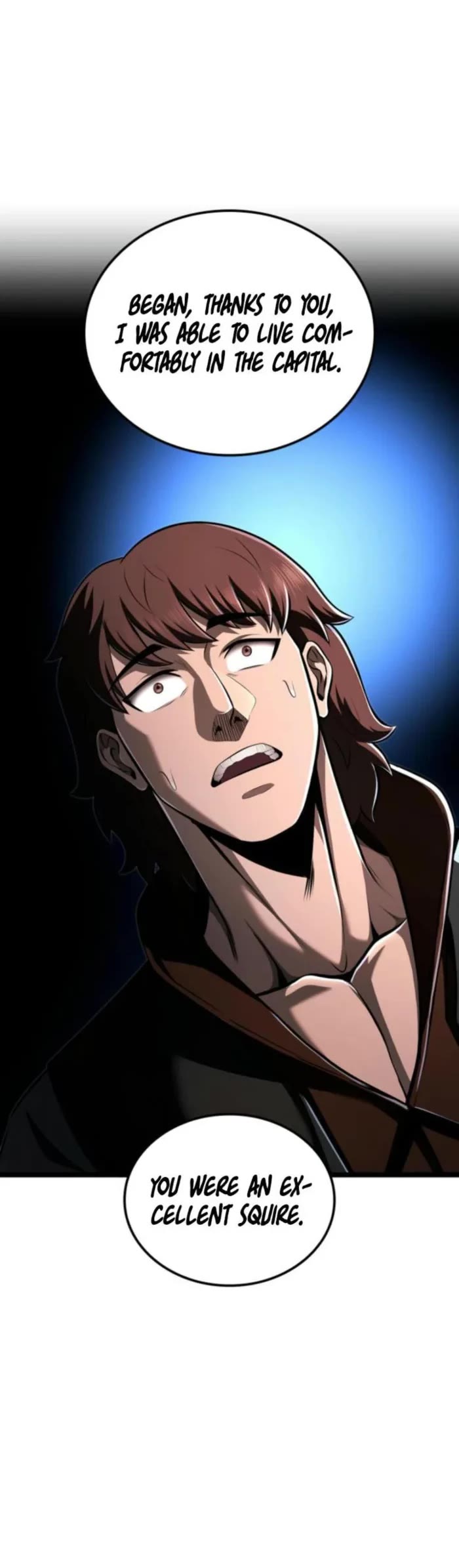 Boxer Kali chapter 105 page 37