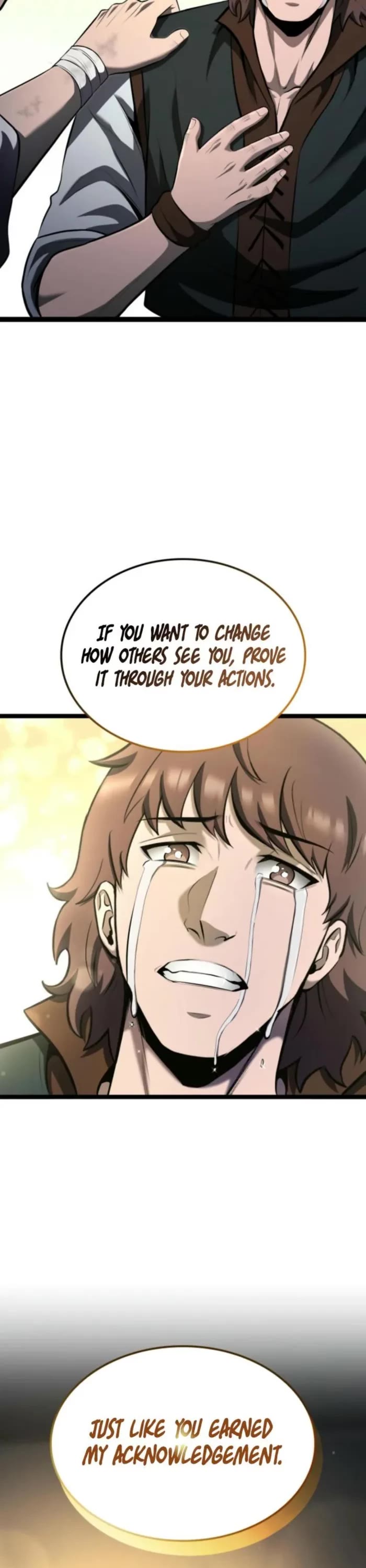 Boxer Kali chapter 105 page 39