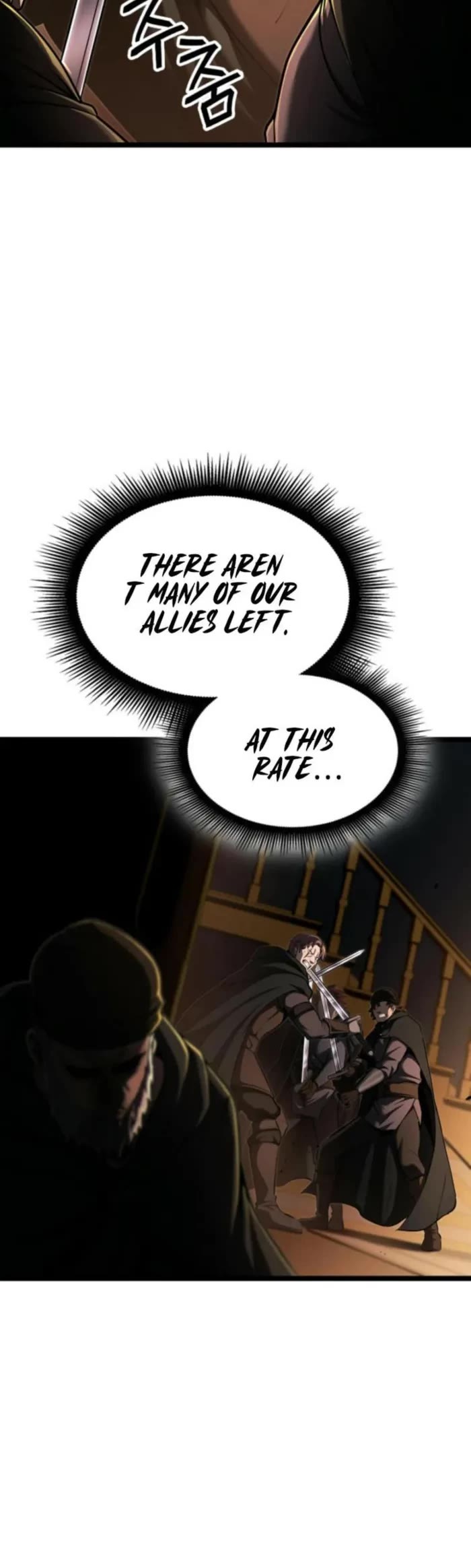 Boxer Kali chapter 105 page 4