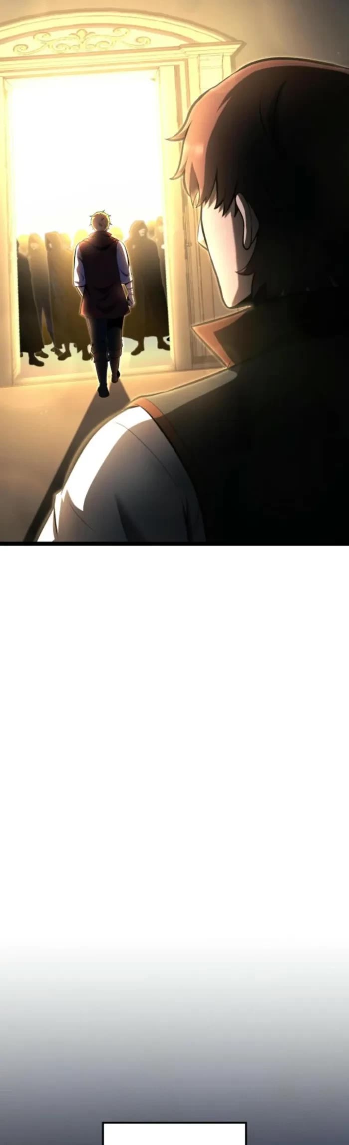 Boxer Kali chapter 105 page 40