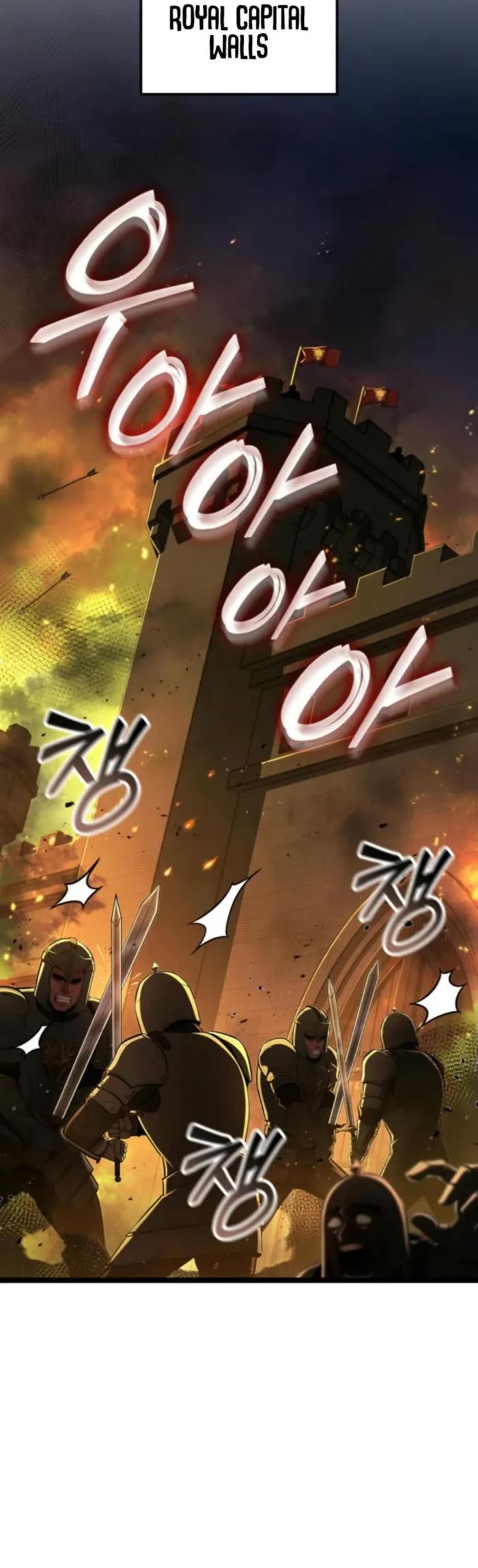 Boxer Kali chapter 105 page 41