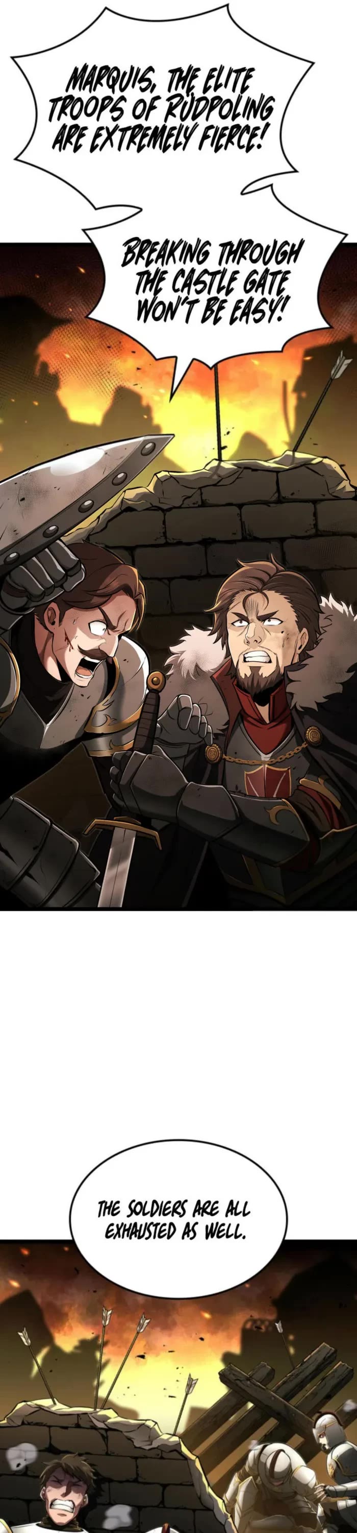 Boxer Kali chapter 105 page 42