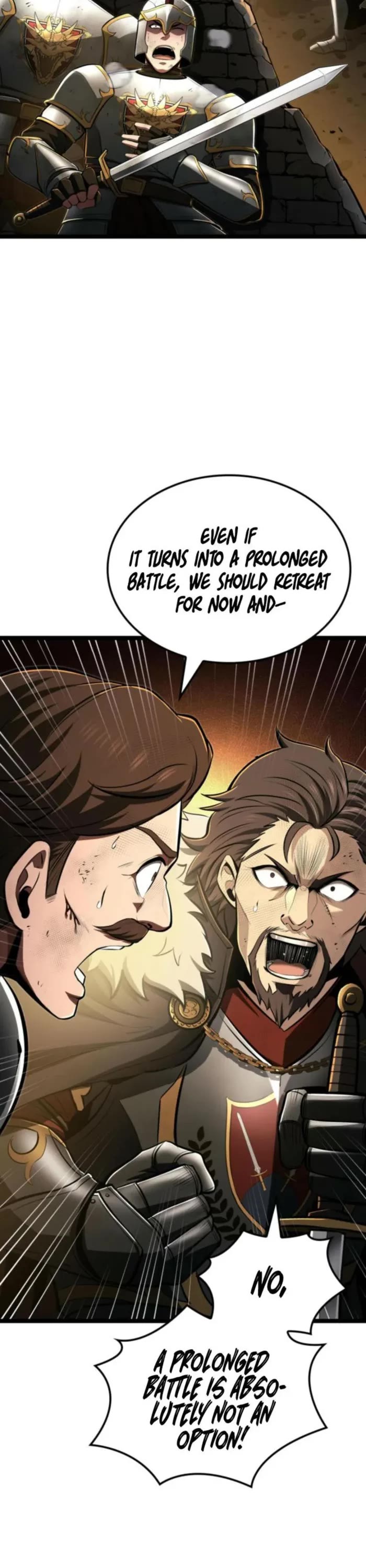 Boxer Kali chapter 105 page 43