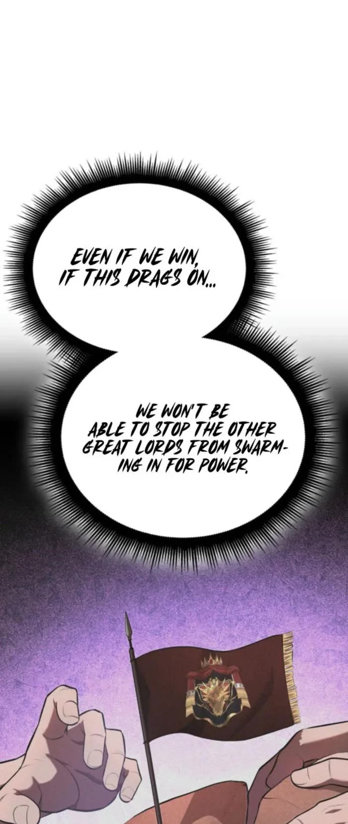 Boxer Kali chapter 105 page 44