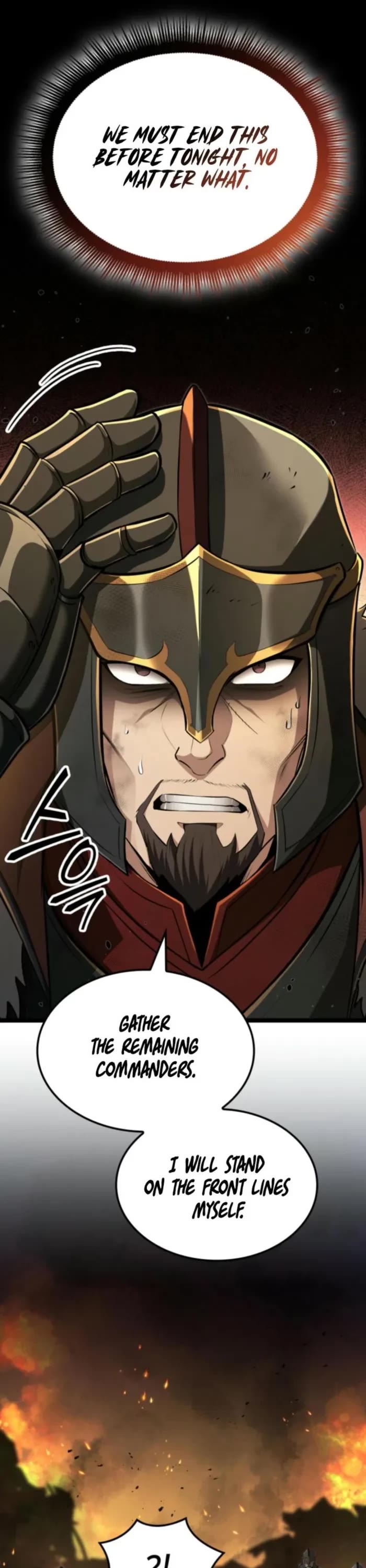 Boxer Kali chapter 105 page 46