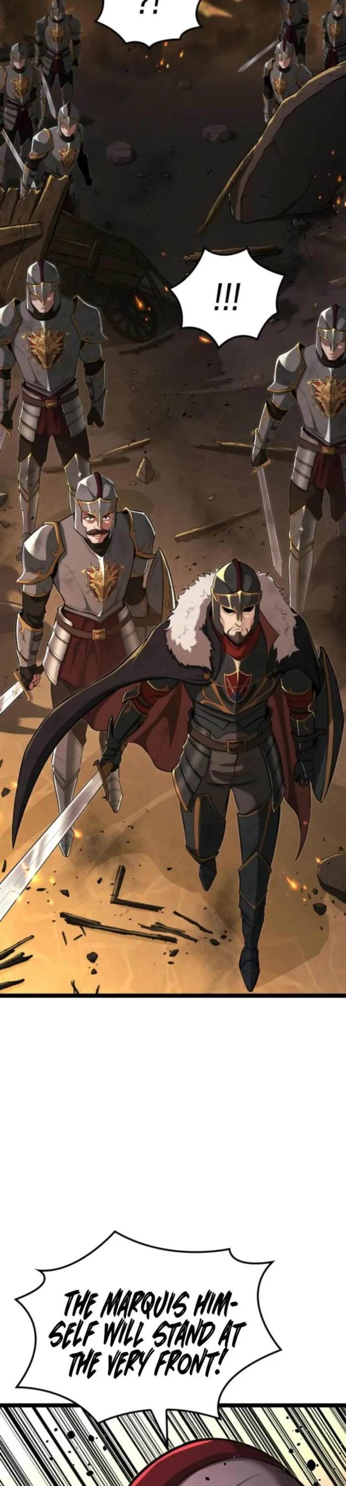 Boxer Kali chapter 105 page 47