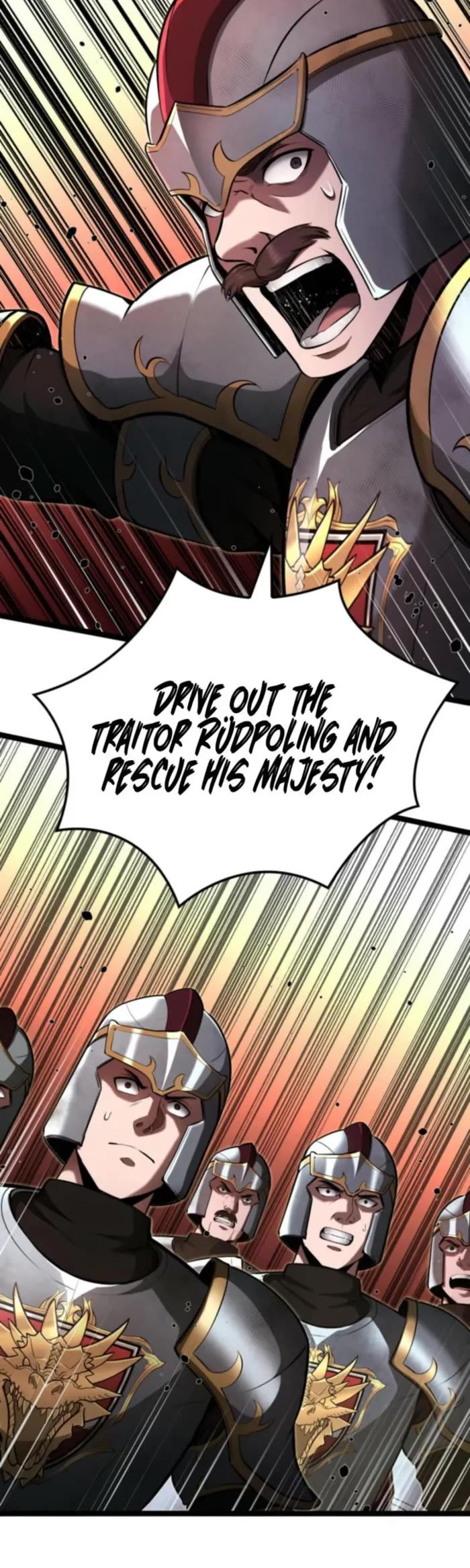 Boxer Kali chapter 105 page 48