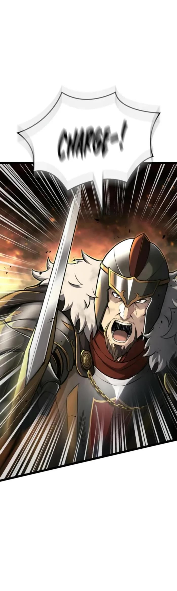 Boxer Kali chapter 105 page 49