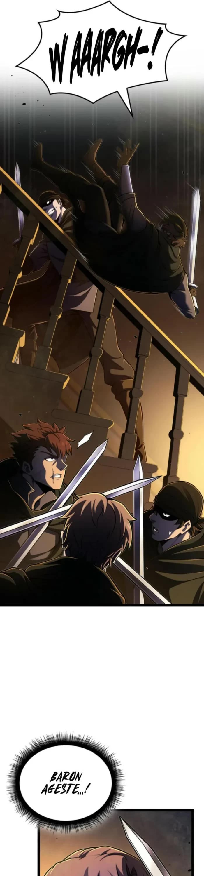 Boxer Kali chapter 105 page 5