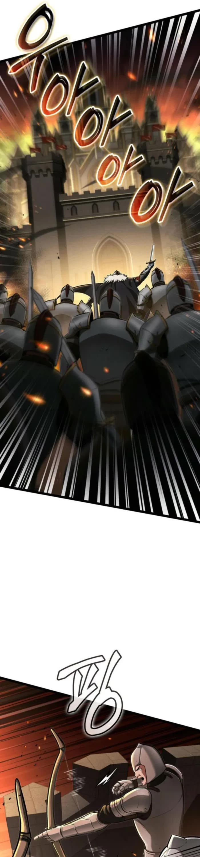 Boxer Kali chapter 105 page 50