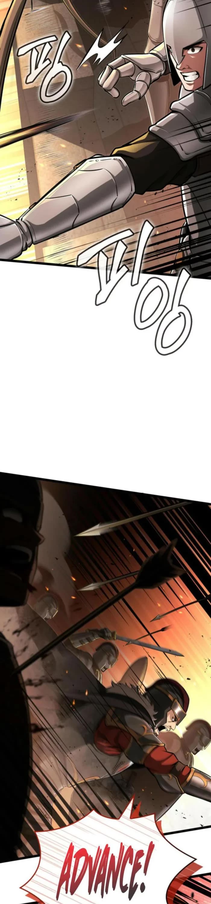 Boxer Kali chapter 105 page 51