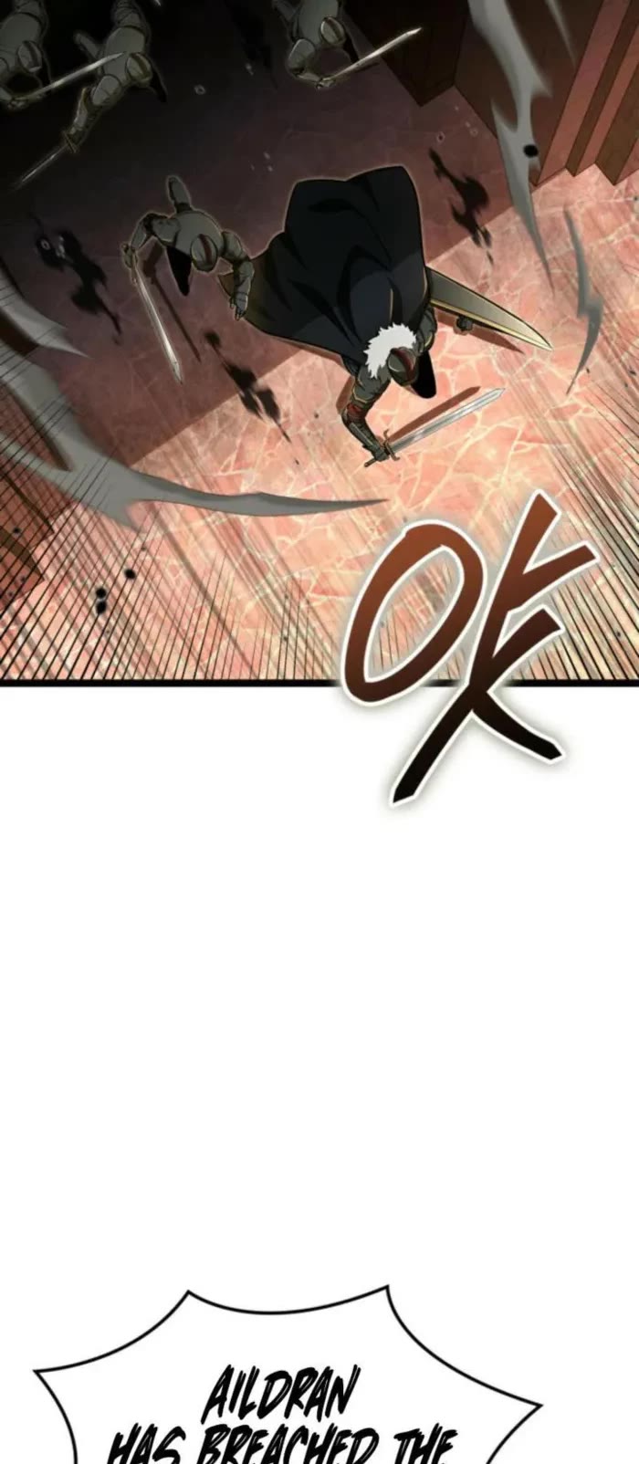 Boxer Kali chapter 105 page 53