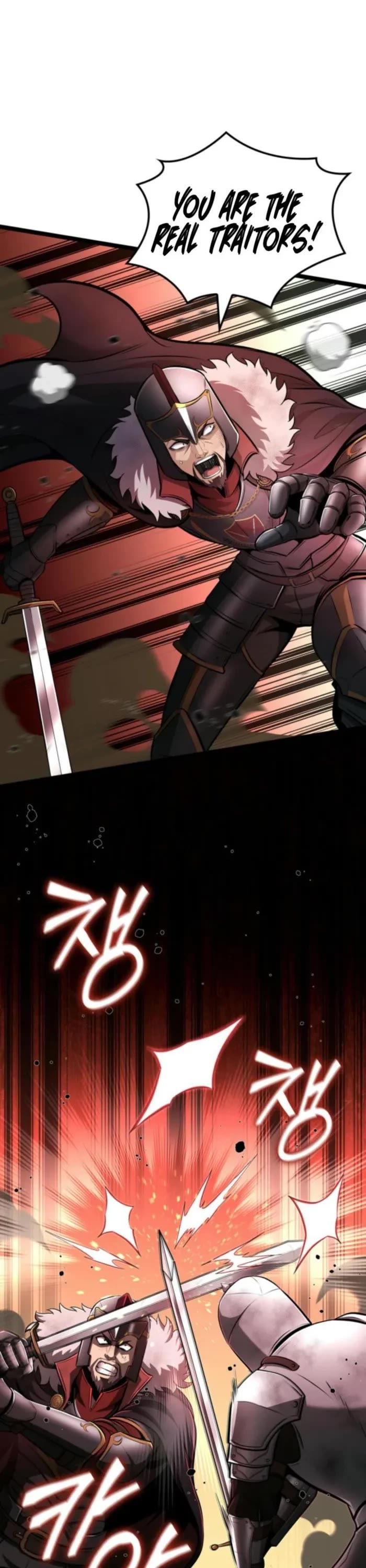 Boxer Kali chapter 105 page 55