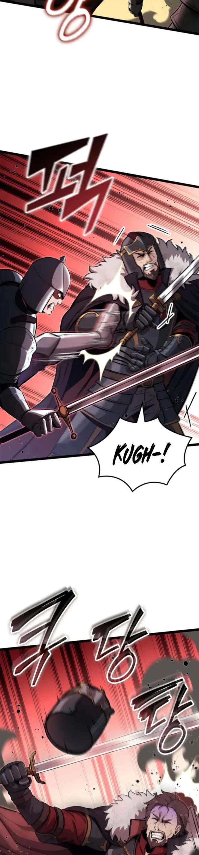 Boxer Kali chapter 105 page 56