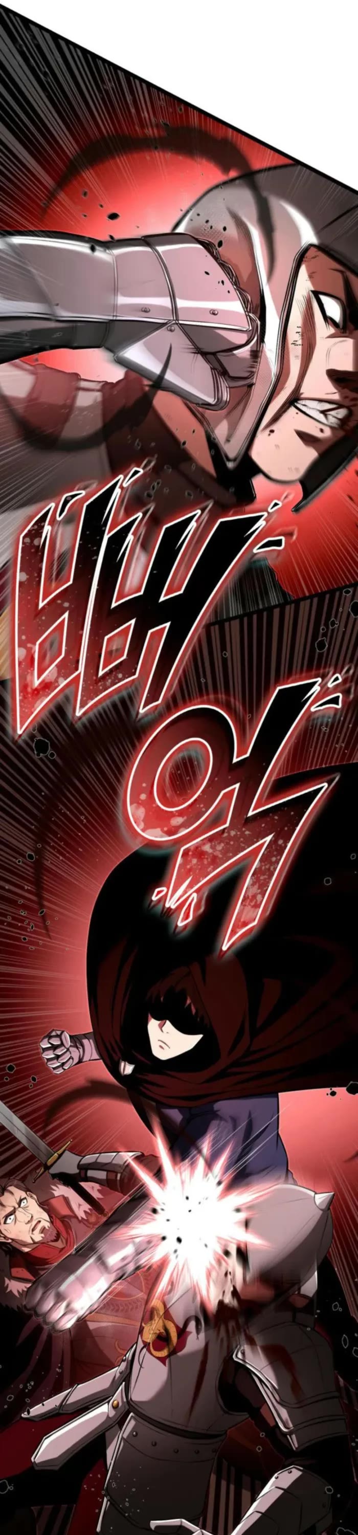 Boxer Kali chapter 105 page 59