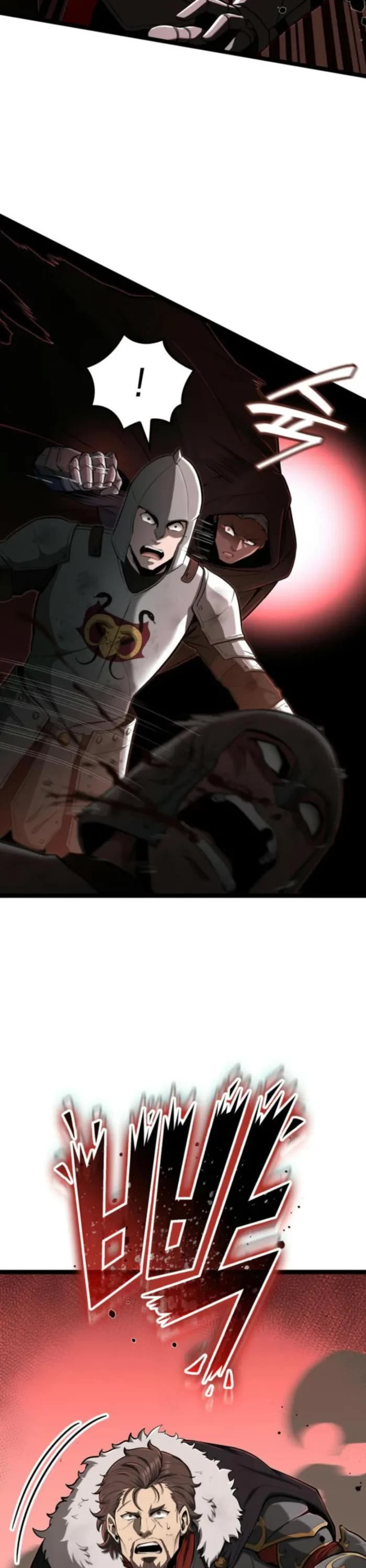 Boxer Kali chapter 105 page 60